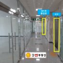 알찬미술음악학원