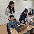 관창초등학교 이미지