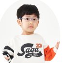 유쾌한안경원 이미지