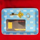 효령로61길 15 (1) | 강남역 금매입 제대로 찾았다 강남역 골드테크 강남점 금시세·골드바·황금열쇠 후기