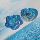 529 | 레진 공예 체험으로 나만의 한글 쉐이커 만들기, 플래닛529 여주 체험 후기