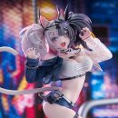 메카 PC 본점 이미지