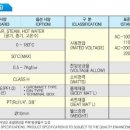 (주)효신상사 이미지
