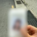 보다사진관 | 김해 봉리단길 ‘보다 사진관’ 솔직후기