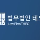 수원-0499 이미지