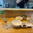 11500-15-12-06 이미지