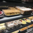컨트리베이커리(Country Bakery)