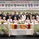고희 이미지