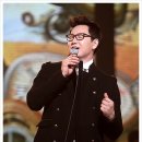 더원(대동) 이미지