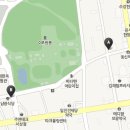 남광중화요리 이미지