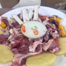 옥련가든 이미지