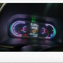 문산현대모터스 이미지