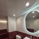 에이모텔 이미지