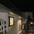 제주민박 제주잔잔 이미지