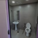 동신요양원 | [광주광역시 요양원 요양병원 추천] 광주동신요양원 광주동신요양원, 따뜻한 보금자리