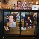 해피진 | [후기] 해피진데이를 마치며..💜