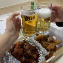 봉명동맛집 파닭참잘하는집 청주3호점 후기