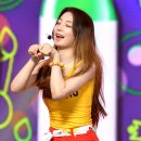 연희 이미지