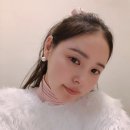 지랄닭발 이미지