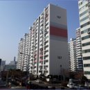복수북로 이미지
