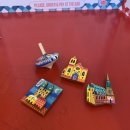 시계탑약국 이미지