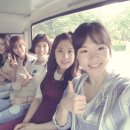 청춘후반전 이미지