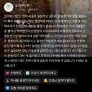 유앤미짐 | 운동만으론 부족해요, 고양동헬스 유앤미짐에서 알려주는 식단의 법칙