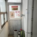 배드버즈 이미지
