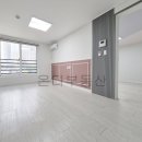 온다공인중개사사무소 이미지