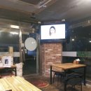 미술관 아산용화점 | [아산배달맛집] 열화초불닭 신용화동맛집, 메뉴