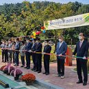 팰리스부영1단지경로당 이미지