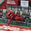정관장홍삼창원용호점 | 우리 모두 다 같이 농놀해
