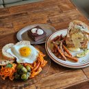 덕미아틀리에 이미지