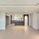 청두곶2길 36 | 방배인테리어 디자인 그곳 내 공간의 변화