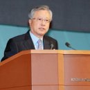 삼성정보통신 경향신문