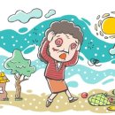 삼성드림소아청소년과 네이버블로그