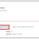 코히 - 평택시 송담5길 42 | 코히