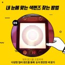 하양다비치안경원 이미지