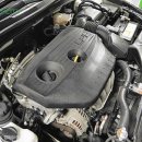 새차느낌 이미지