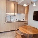 하늘수학학원 이미지