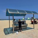 증산-025 이미지