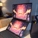 행복 나루터1 이미지