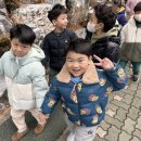 용인대 국가대표 김병태 태권도장 이미지