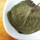 오상식육식당 이미지