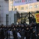 옥주슈퍼 이미지