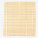 김밥마네 이미지