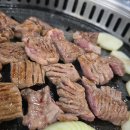 광장기사식당 이미지