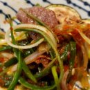 현황제소갈비살