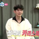 (주)에듀펫 이미지