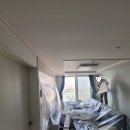 은성판타지아 아파트 이미지